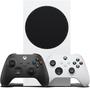 Imagem de Console X BOX Séries S 512gb 1 Controle Branco e 1 Preto