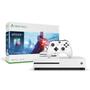 Imagem de Console Xbox One S 1TB Battlefield V - Xbox One                                                                                                                                                         