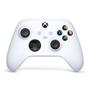 Imagem de Console Xbox Series S 512GB, 1 Controle Sem Fio, HDMI, Branco