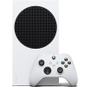 Imagem de Console Xbox Series S 512GB + Controle Sem Fio - Branco