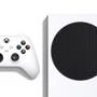 Imagem de Console Xbox Series S 512GB + Controle Sem Fio - Branco
