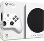 Imagem de Console Xbox Series S 512Gb Digital - Branco