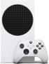 Imagem de Console Xbox Series S 512Gb Digital - Branco