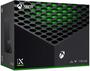 Imagem de Console Xbox Series X 1TB Digital Preto Microsoft Standard Nova Geração