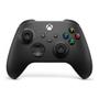 Imagem de Console Xbox Series X Forza Horizon 5 Premium 1TB Controle Sem Fio RRT-00057