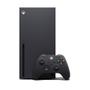 Imagem de Console Xbox Series X Microsoft Bundle Diablo IV, Preto - RRT-00033