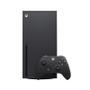 Imagem de Console Xbox Series X - Microsoft