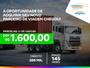 Imagem de Consórcio de caminhão 200 Mil - 145 Meses - Condições Imperdíveis 