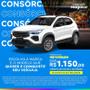 Imagem de Consórcio de Carro  100 Mil  100 Meses