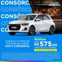 Imagem de Consórcio de Carro  50 Mil  100 meses