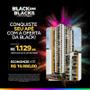 Imagem de Consorcio de Imóvel - 180 Mil - 180 Meses - OFERTA BLACK