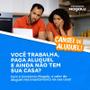 Imagem de Consórcio de Imóvel  400 Mil  237 Meses
