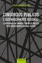 Imagem de Consórcios Públicos e Desenvolvimento Regional: a Experiência do Primeiro Consórcio Público de Desen
