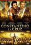 Imagem de Constantino e A Cruz - Classicline (dvd)