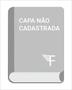Imagem de Construcao da autonomia do enfermeiro cotidiano