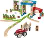 Imagem de Construindo o sistema de design Toy Fisher-Price Wonder Makers