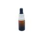 Imagem de Conta Gotas Âmbar 10 Ml - Kit Com 18 Unidades