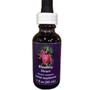 Imagem de Conta-gotas Bleeding Heart 0.25 oz da Flower Essence Services (pacote com 2)