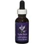 Imagem de Conta-gotas Yerba Santa 1oz da Flower Essence Services (pacote com 6)