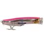 Imagem de Contact feed popper cfp120 - nr-1 nr pink back