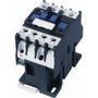 Imagem de Contactor Jng 18A Cjx2-1810 220V 51076