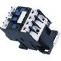 Imagem de Contactor Jng 25A Cjx2-2510 220V 51078