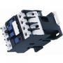 Imagem de Contactor Jng 80A Cjx2-8011 220V 51084