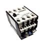 Imagem de Contactor Sanmen 12A Cjx1B-12/22 3Tf41/22 220V 56