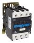 Imagem de Contactor Soprano 25a Cs(t)25-10 220vca-25a-(1na) Trifásico