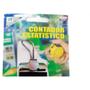 Imagem de Contador Numerico Manual 4 Alg-409