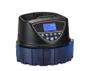 Imagem de Contadora De Moedas Bivolt Soma Separa Sh-550A