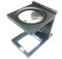 Imagem de Contafio com luz LED 10X - 2917