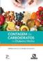 Imagem de Contagem de carboidratos no diabetes melito - abordagem teórica e prática - Editora Rúbio