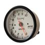 Imagem de Contagiros 10000 Rpm Branco Bivolt Com Marcha Lenta