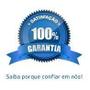 Imagem de Container Versátil Retangular Transparente com 3 Divisórias 1,8L - 1437