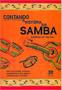 Imagem de Contando a historia do samba