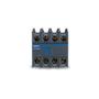 Imagem de Contato auxiliar frontal  AX-3M/22  Chint