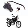 Imagem de Contato Miolo Yamaha Ys Fazer 250 2006 Modelo Original