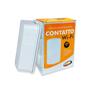 Imagem de Contato Wi-Fi Connect Smart PPA Com Aplicativo