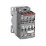 Imagem de Contator  1NF 9A  AF09-30-01-11  ABB