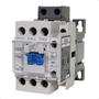 Imagem de Contator  22a 11 127v ct22-e5-311