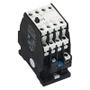 Imagem de Contator 22A 220V 2NA+2NF JNG