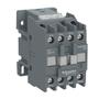 Imagem de Contator 3P 25A 220V 1NA TESYS E LC1E2510M7 SCHNEIDER