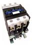 Imagem de Contator  80a 220v soprano 1na 1nf