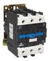 Imagem de Contator  80a 220v soprano 1na 1nf