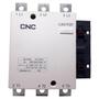 Imagem de Contator AC CJX2-F225 3P 225A - 220V - IEC60947-4-1