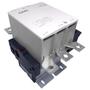 Imagem de Contator AC CJX2-F225 3P 225A - 220V - IEC60947-4-1