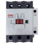 Imagem de Contator AC CJX2S-40 CNC 380V - 40A 3P IEC/EN60947-4