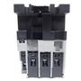 Imagem de Contator Ac cjx2s-65 cnc 220v 65a 3p Iec/en60947-4