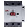 Imagem de Contator Ac cjx2s-65 cnc 220v 65a 3p Iec/en60947-4